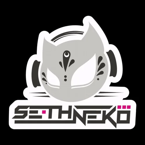 Seth Neko