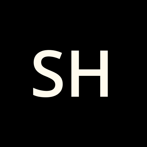 SHĀHERI