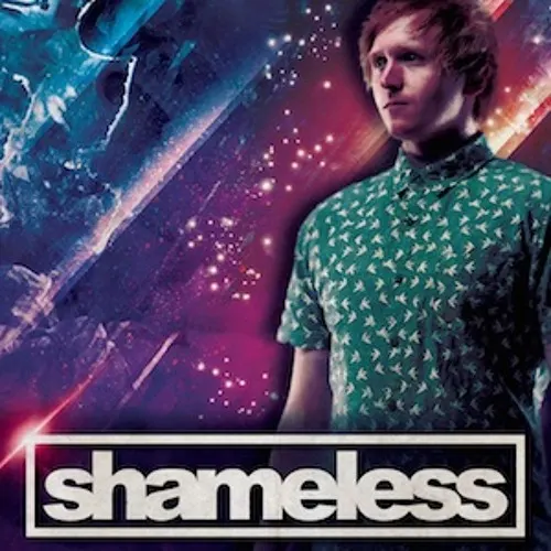 Shameless (Aus)