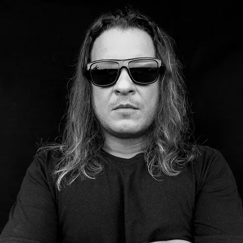 Shaping Dreams (Techgnosis Records)