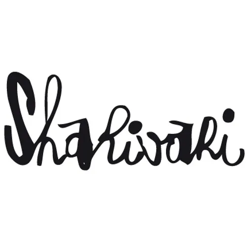 Sharivari Records
