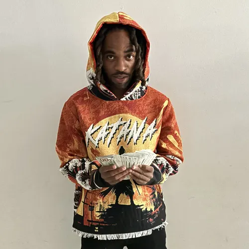 shaudbop