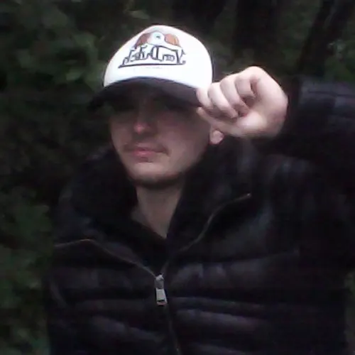 KENJ