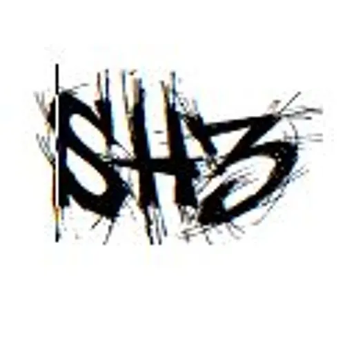 LE SHENZ