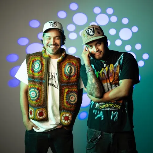 Groovie Hermanos
