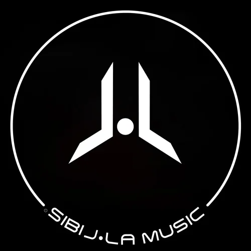 Sibil·la Music