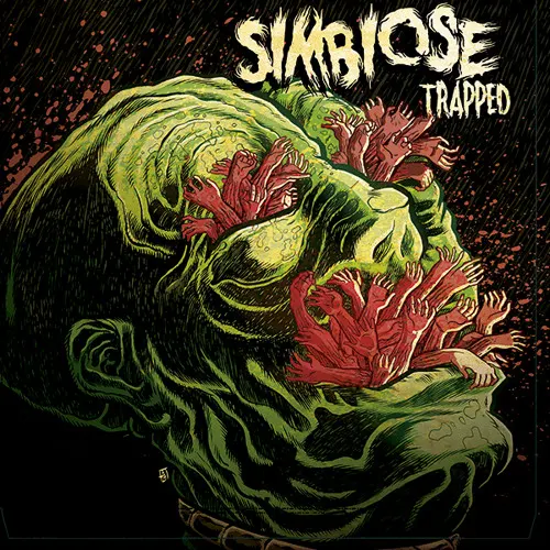 Simbiose
