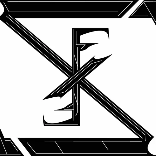 SimFoniX
