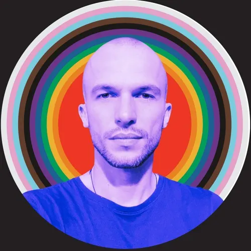 DJ Simon Boccanegra