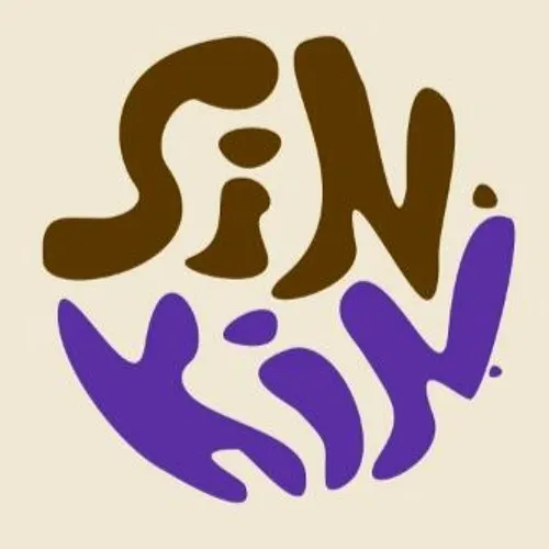SinKin