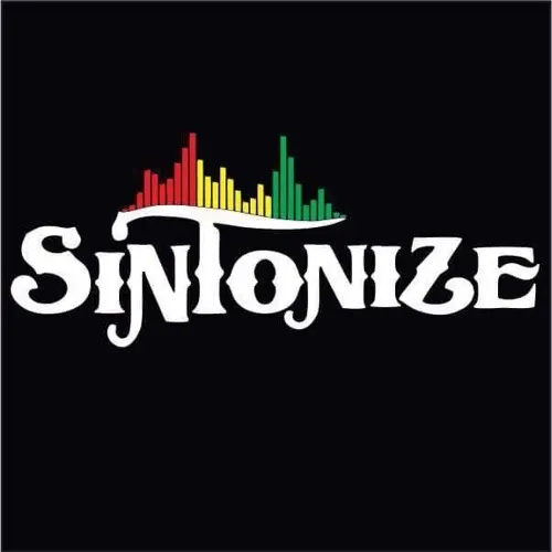 Sintonize