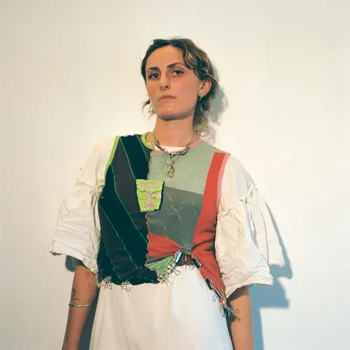 Sisi Savidge