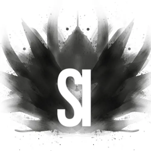 SI SOUND