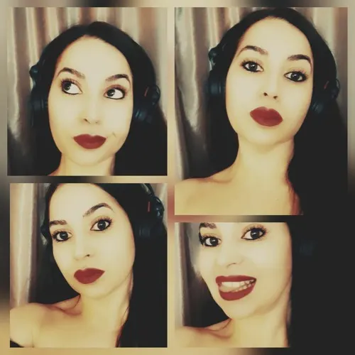 SISSI LAZ