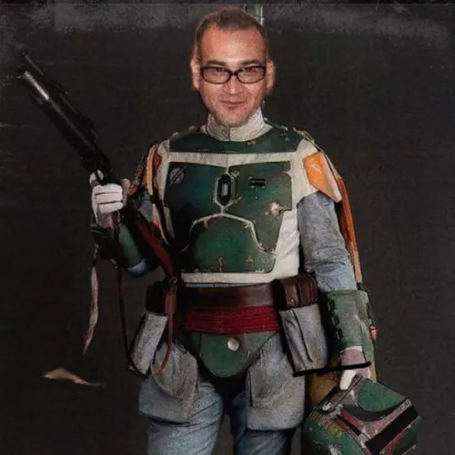 ST606