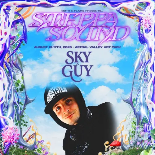 Sky^Guy