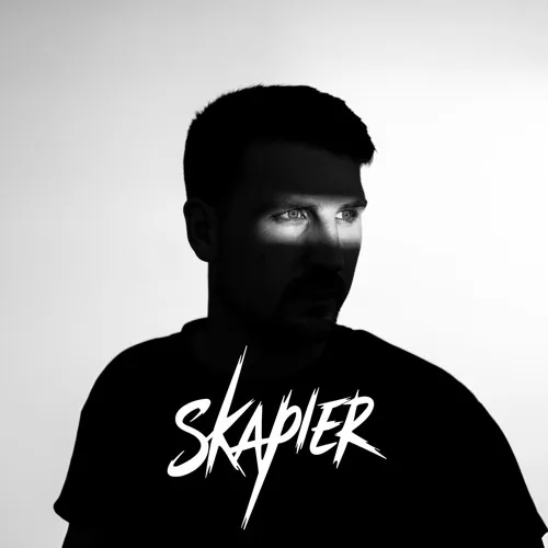 Skapier