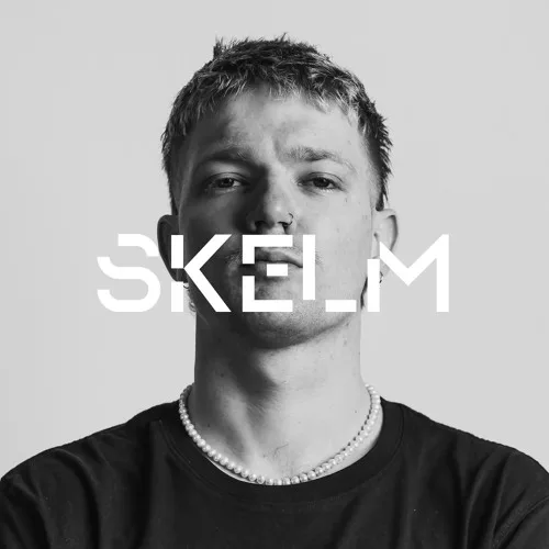 SKELM