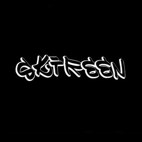 SKIREEN