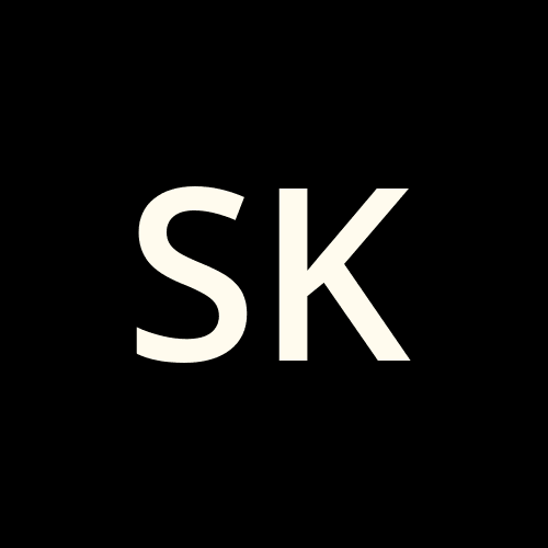 Skomaager