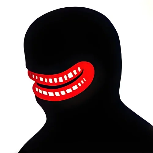 Skraik