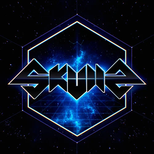 Skullz Music