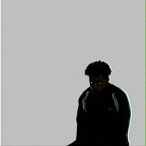 SKYDD