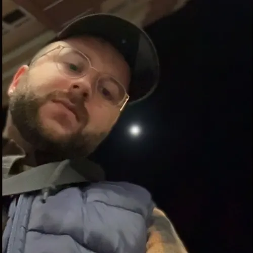slim_aguilera