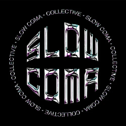 SLOW COMA