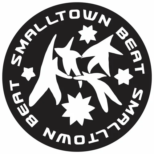 Smalltown Beat