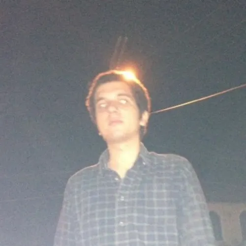 smhir