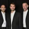 Smooth! Trio