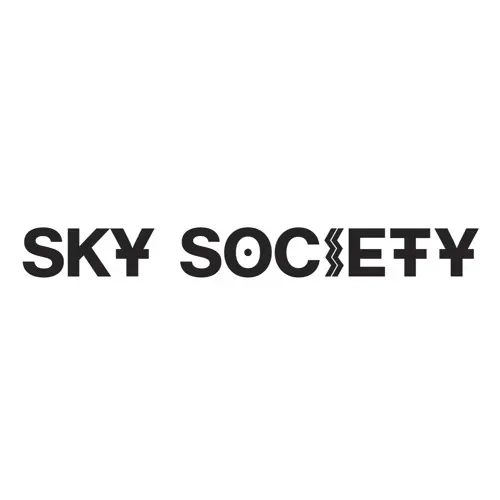Sky Society