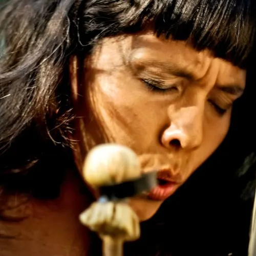 soema montenegro