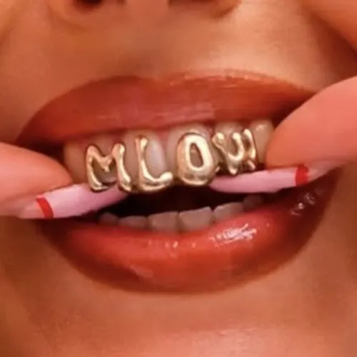 Sofi MLow