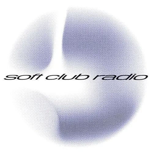 Soft Club Radio