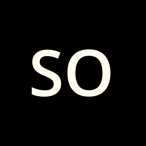Soh Lopez