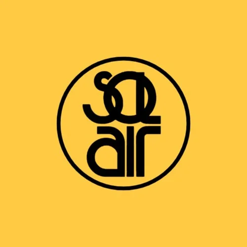 Solair.Music