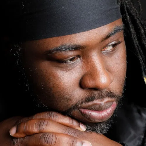 solo banton