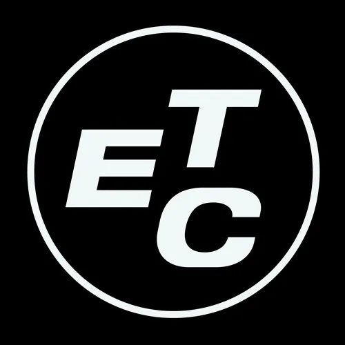 Solo.etc