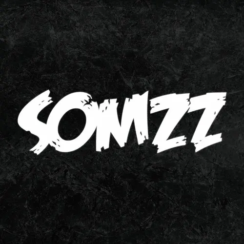 SOMZz