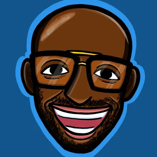 Sona