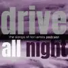 Drive All Night: The Songs of Tori Amos