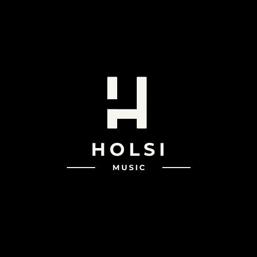 HOLSI