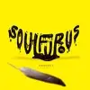 soulfurous