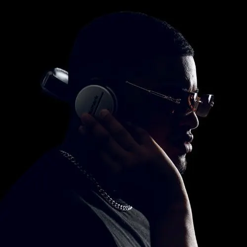 DJ Guila