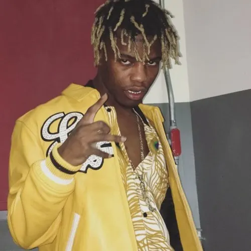 Ian Connor