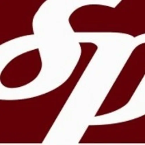 soulparlor