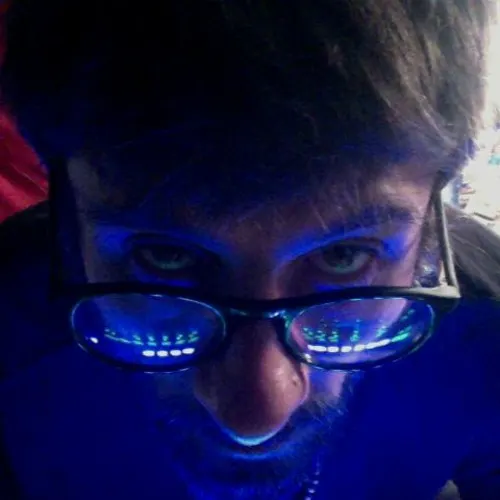 Soulshot.DJ Dan