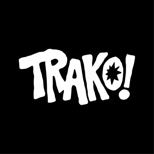 TRAKO!